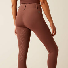 Boreas 2.0 Half Grip Tight