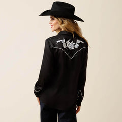 Viva Rodeo Shirt