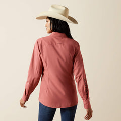 Kirby Pro Team Shirt