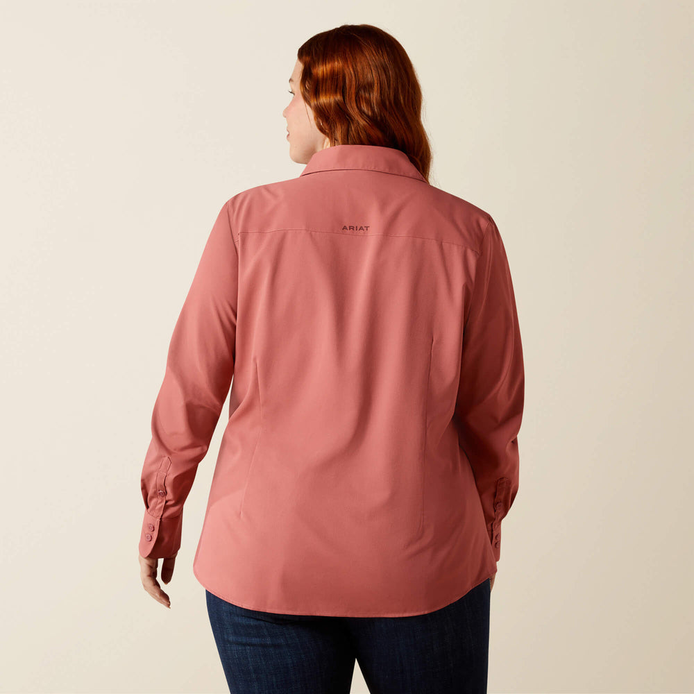 Kirby Pro Team Shirt