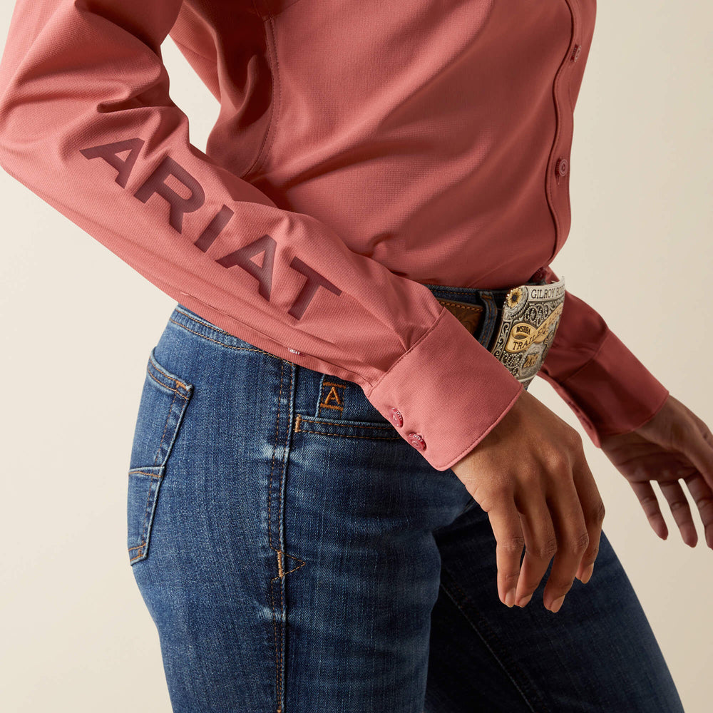 Kirby Pro Team Shirt