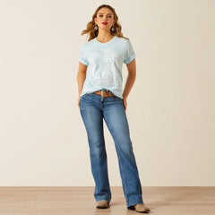 Ariat Another Day T-Shirt