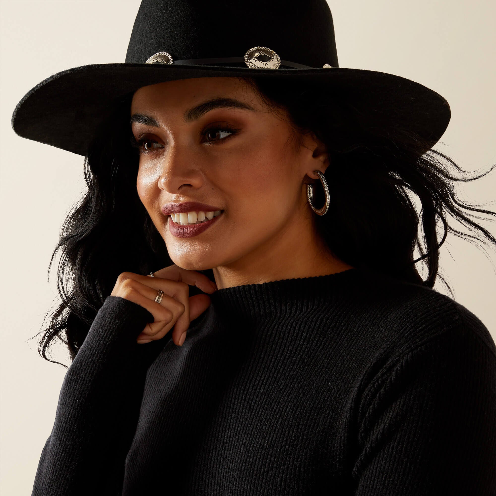 Alicia Sweater Dress