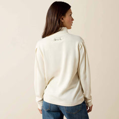 Aldergate Sweater