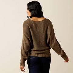 Goldie Sweater