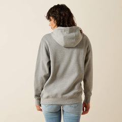 San Pedro Hoodie