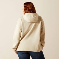 Essential Sendero Yeehaw Hoodie