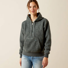 Orinda Hoodie