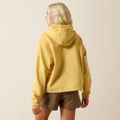 Essential Hoodie