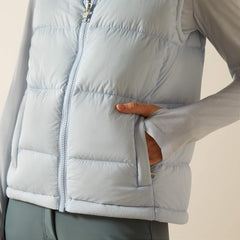 UltraPuff Down Vest