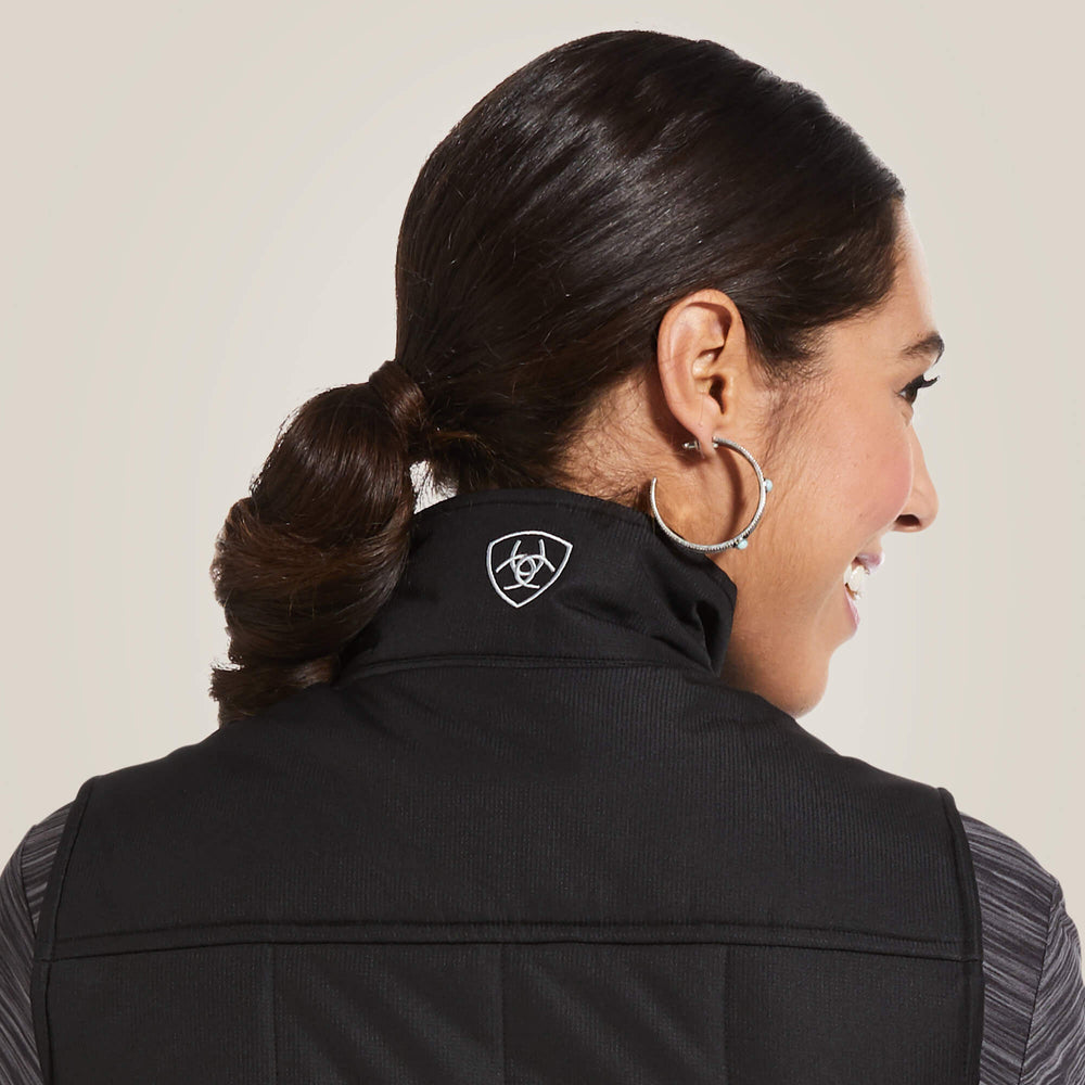 Crius Insulated Vest