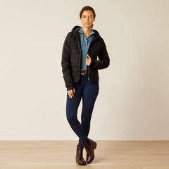 Taxore Insulated Jacket