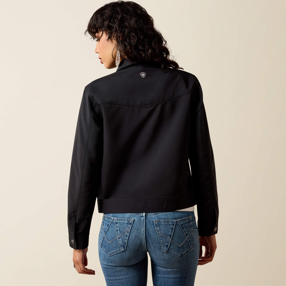 Wagoner Lightweight Jacket