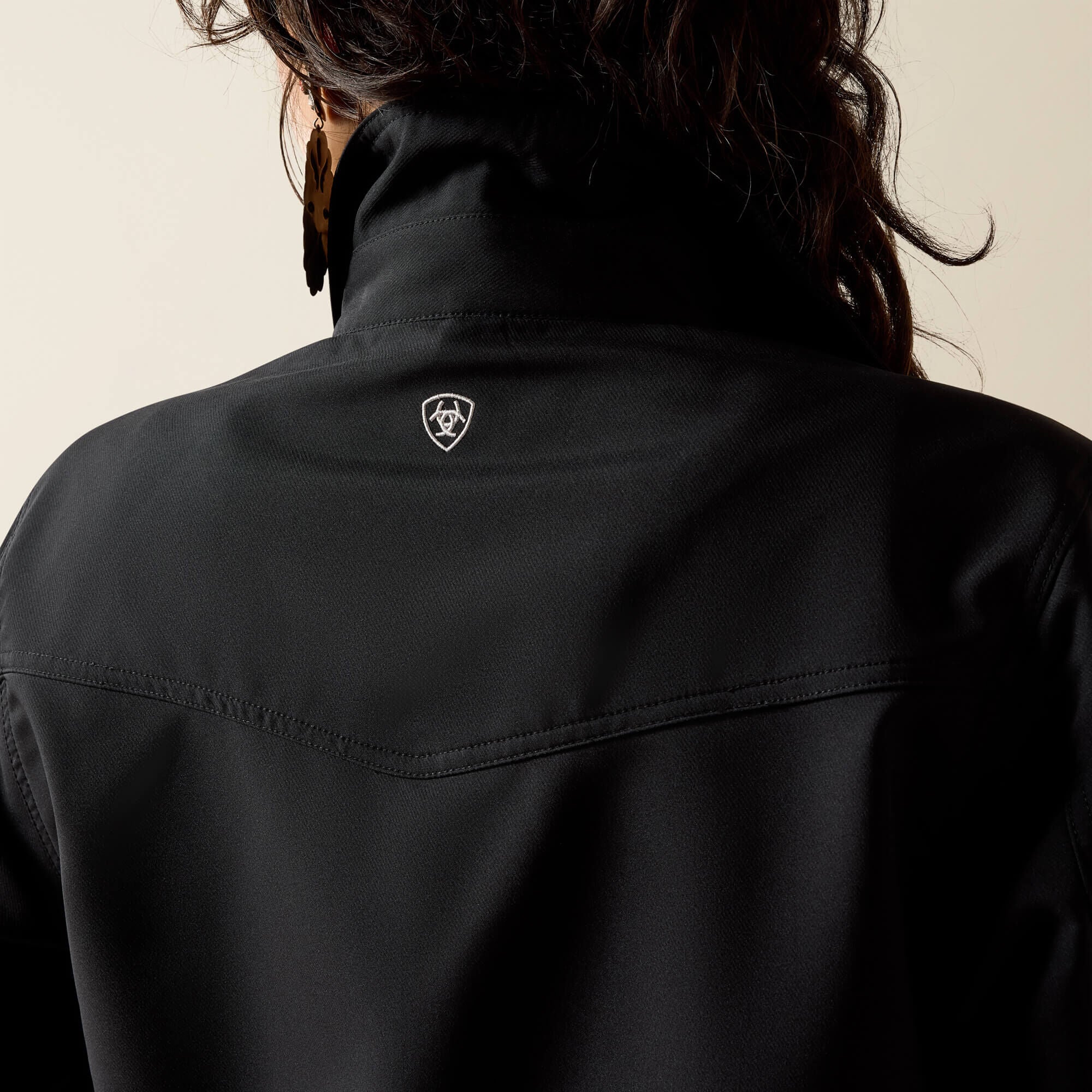 Wagoner Lightweight Jacket