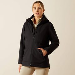 Outer Banks Waterproof Jacket