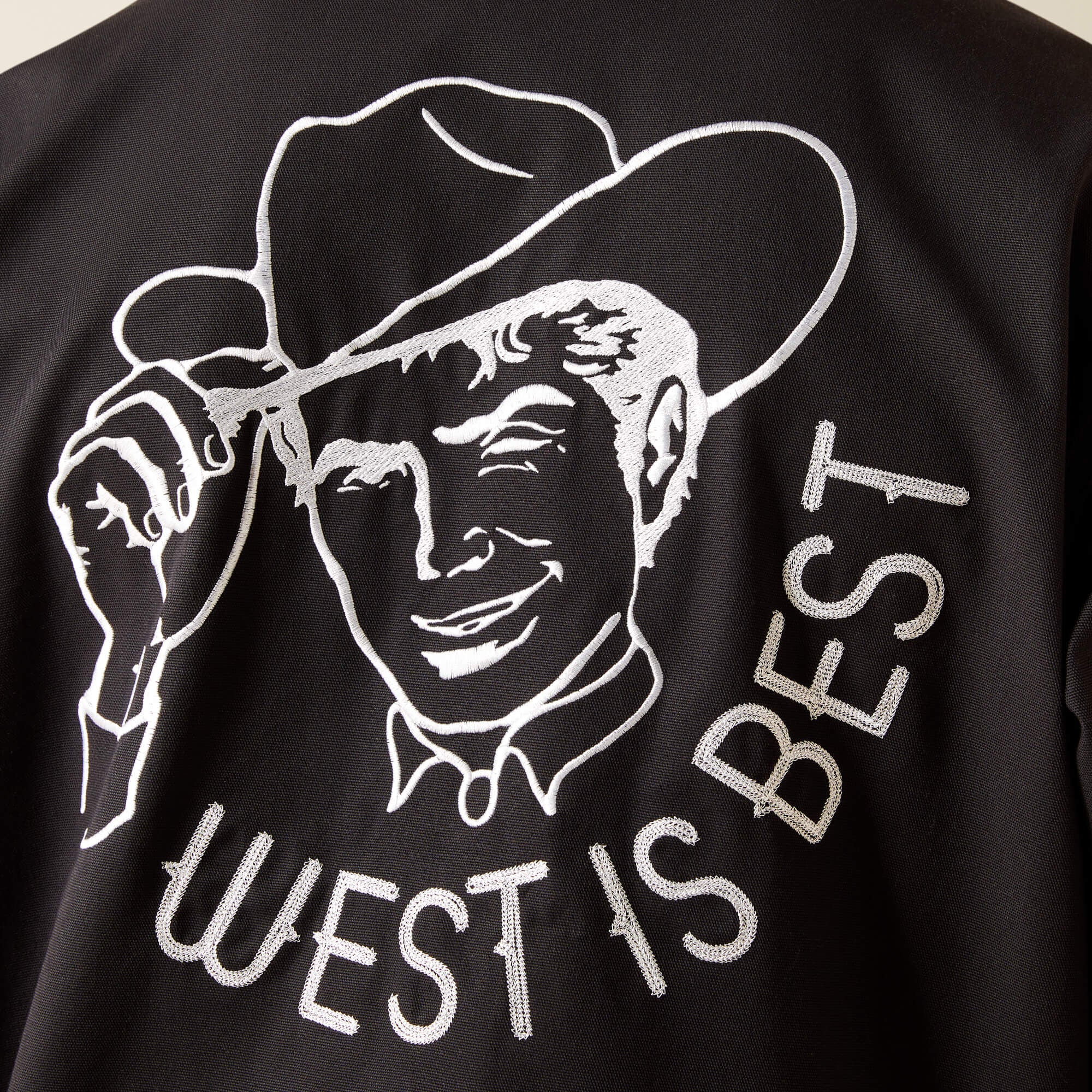 Sendero Stockton Jacket