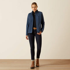 Rion StretchShell Insulated Jacket