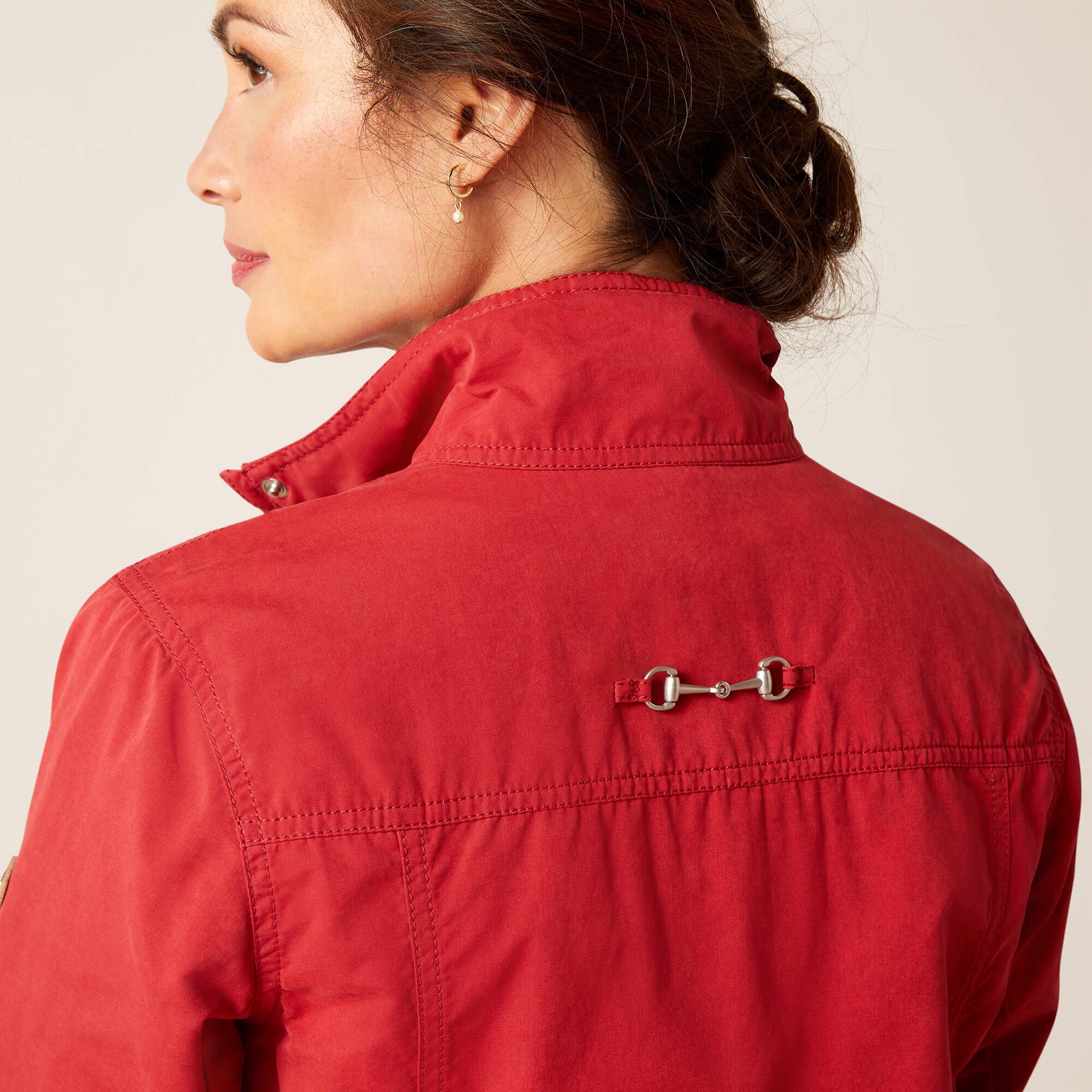 Calumet Field Jacket