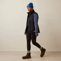 Rebar DuraCanvas Insulated Vest