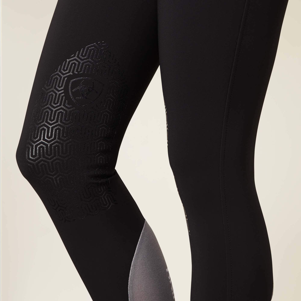 Speranza Knee Patch Breech