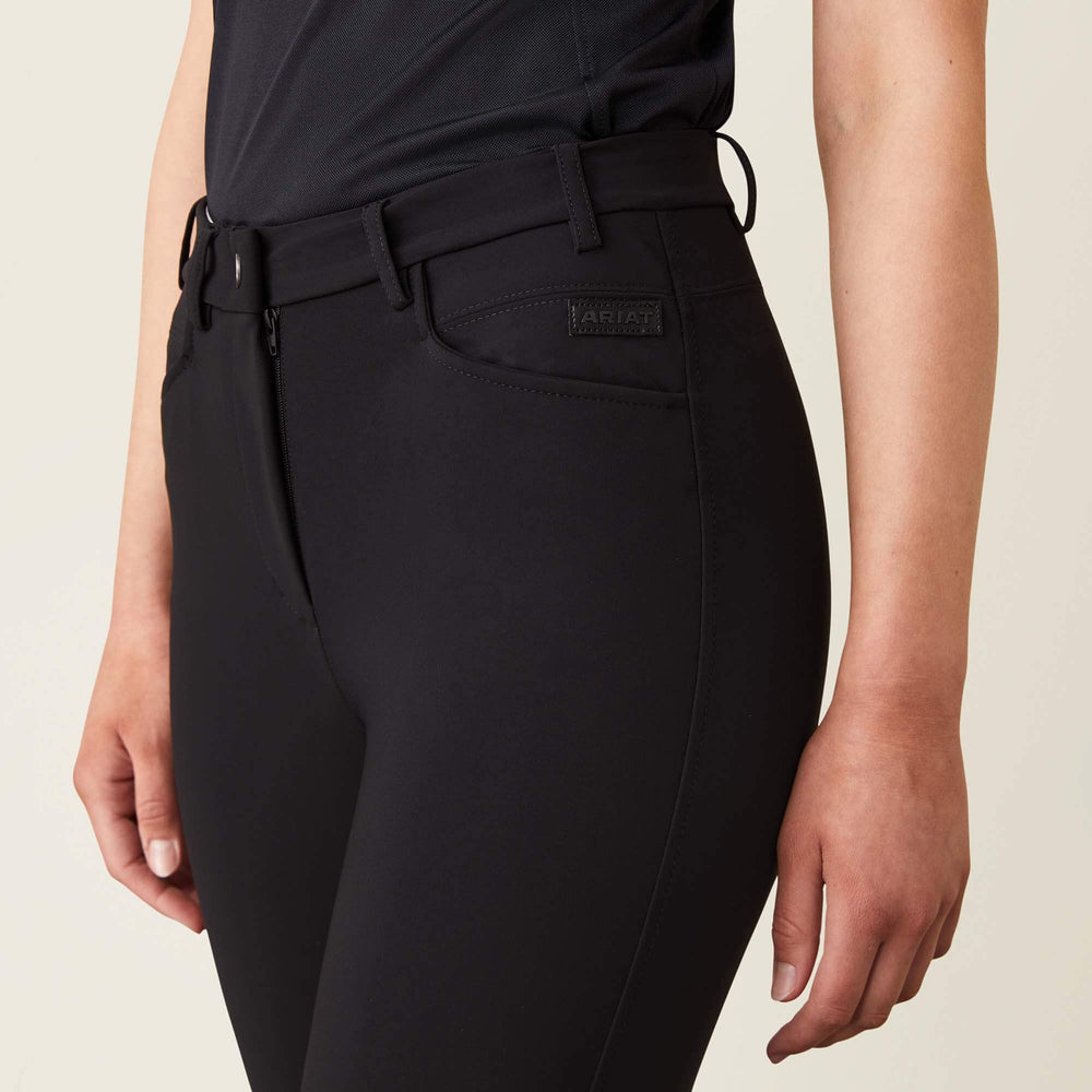 Speranza Knee Patch Breech