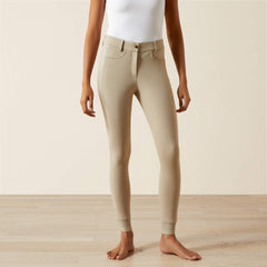 Tri Factor NT Full Seat Breech