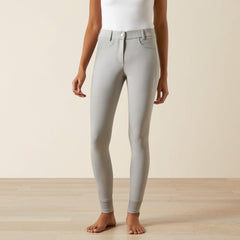 Tri Factor NT Full Seat Breech