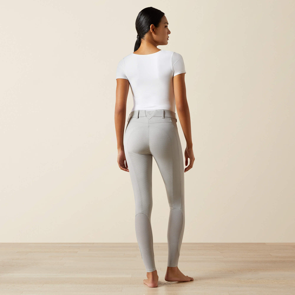 Tri Factor NT Full Seat Breech