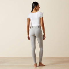 Tri Factor NT Full Seat Breech