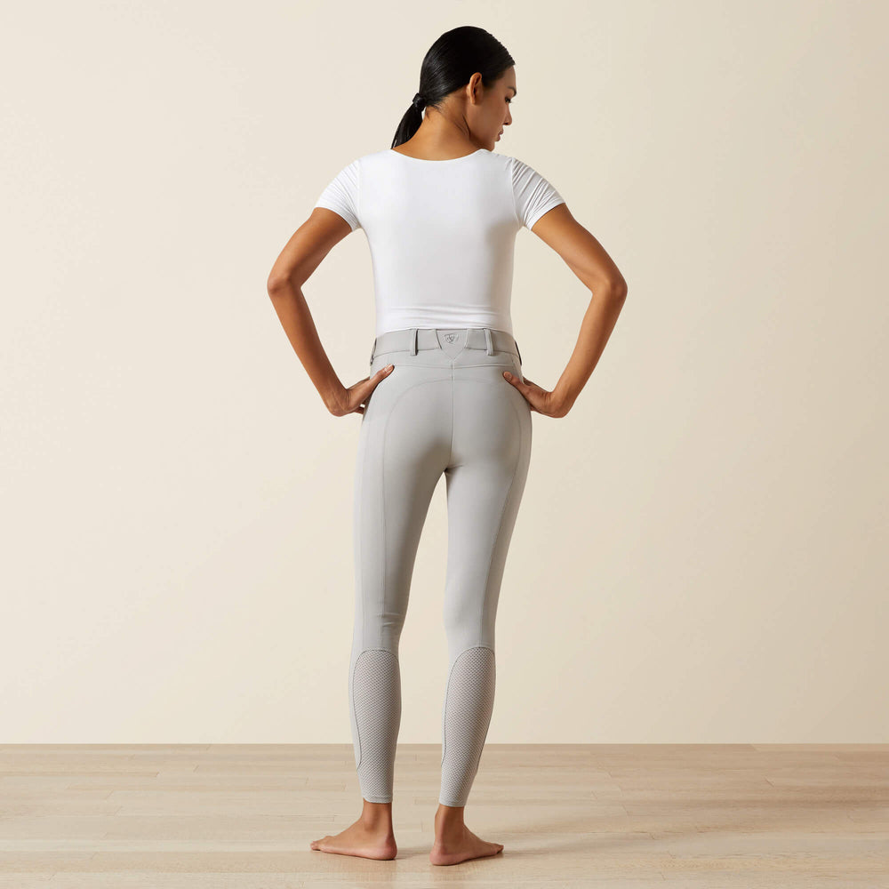 Tri Factor NT Knee Patch Breech