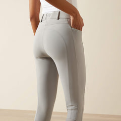 Tri Factor NT Knee Patch Breech