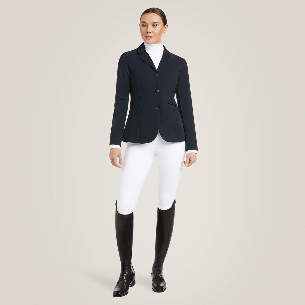 Speranza Show Coat