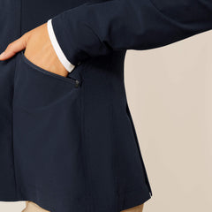 Artico 2.0 Show Coat