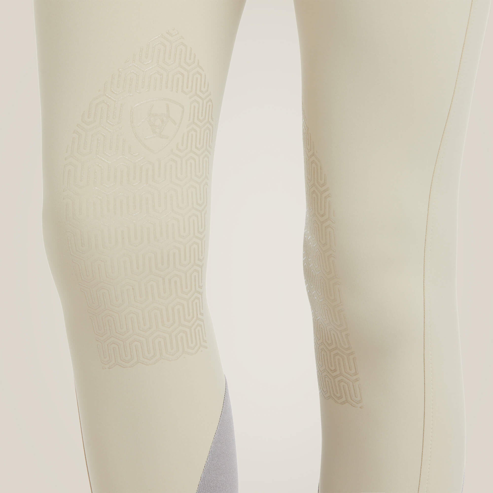 Speranza Knee Patch Breech