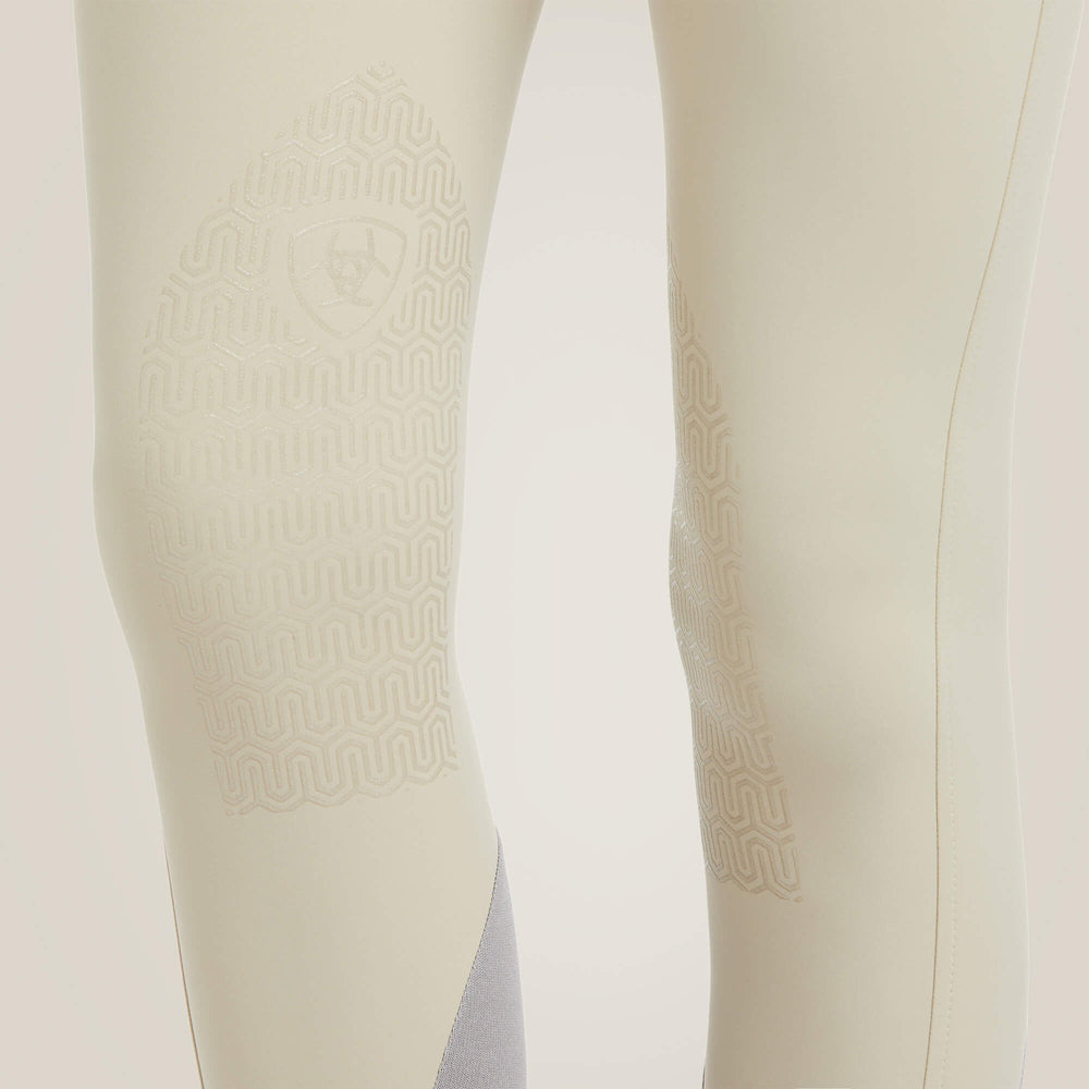 Speranza Knee Patch Breech