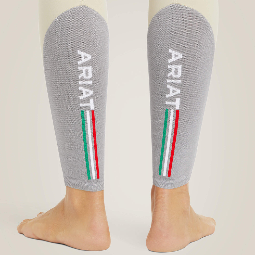 Speranza Knee Patch Breech