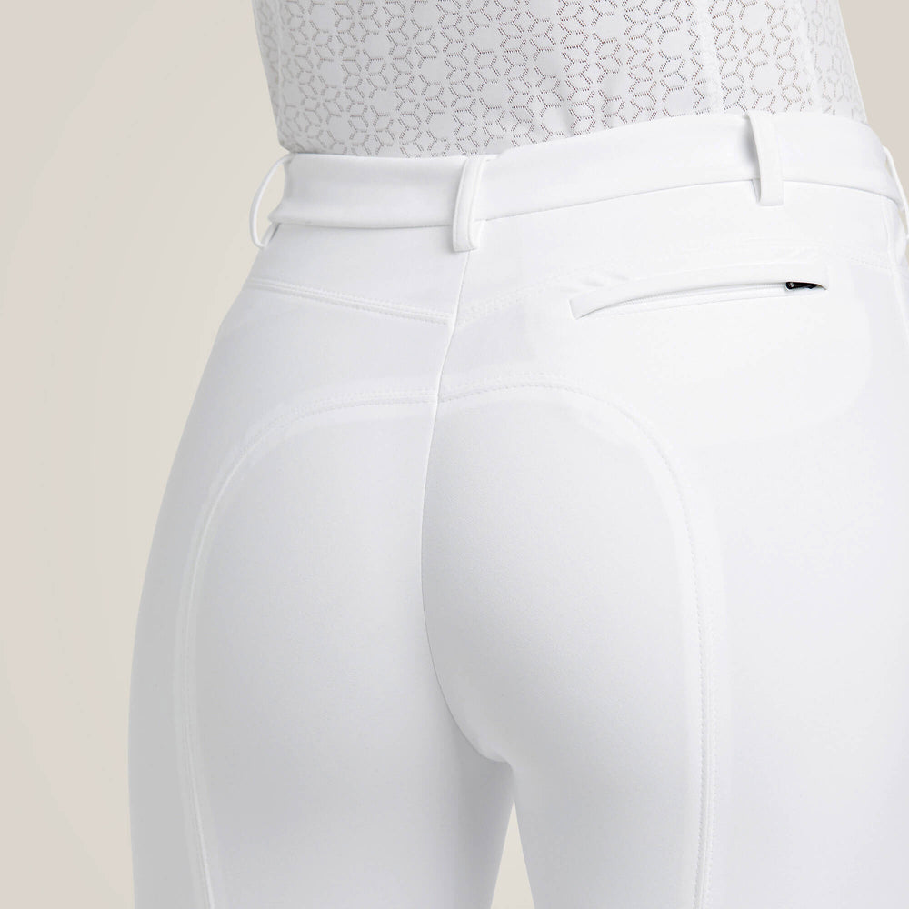 Speranza Knee Patch Breech