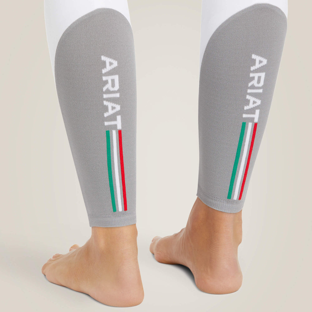 Speranza Knee Patch Breech