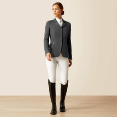 Galatea Bellatrix Show Coat