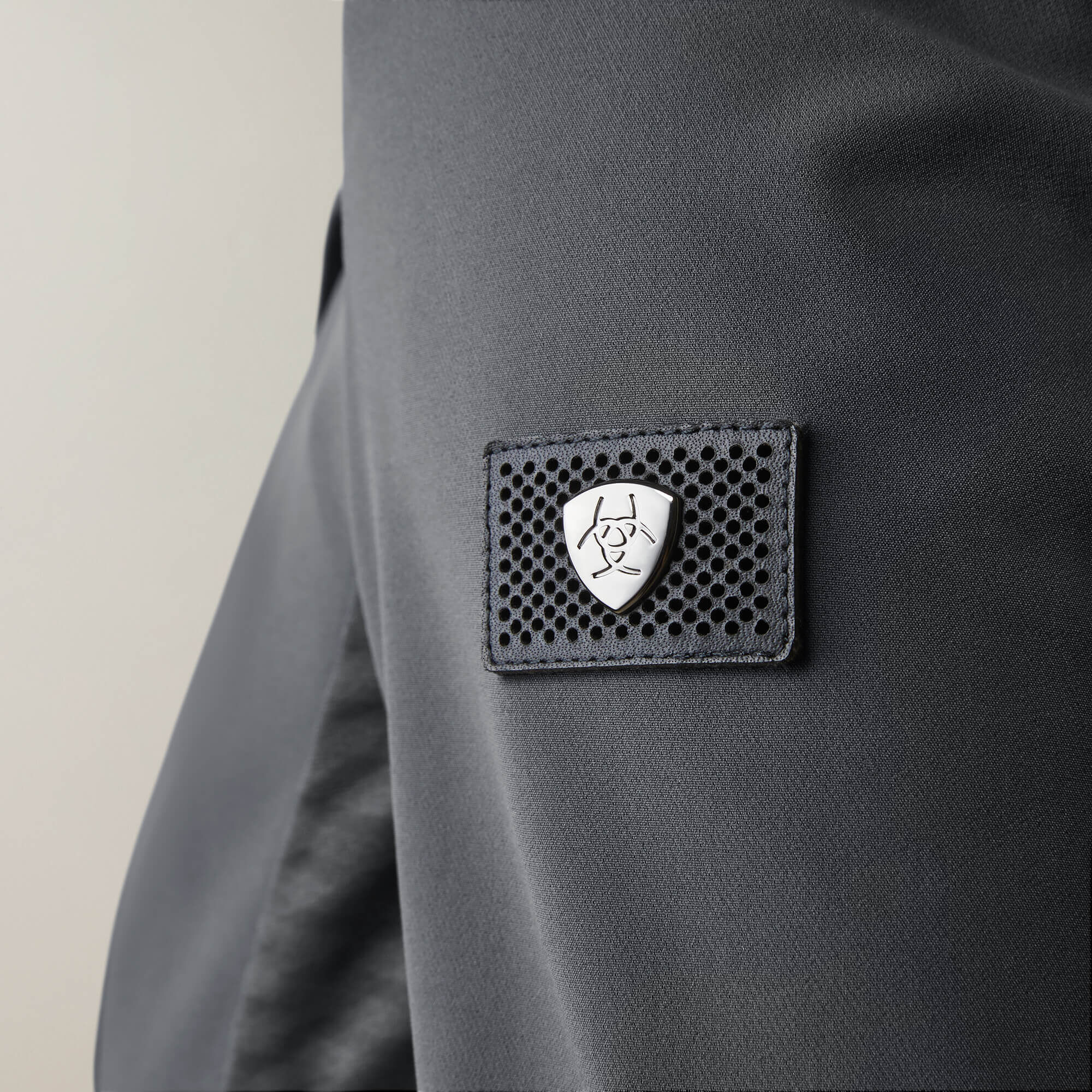 Galatea Bellatrix Show Coat