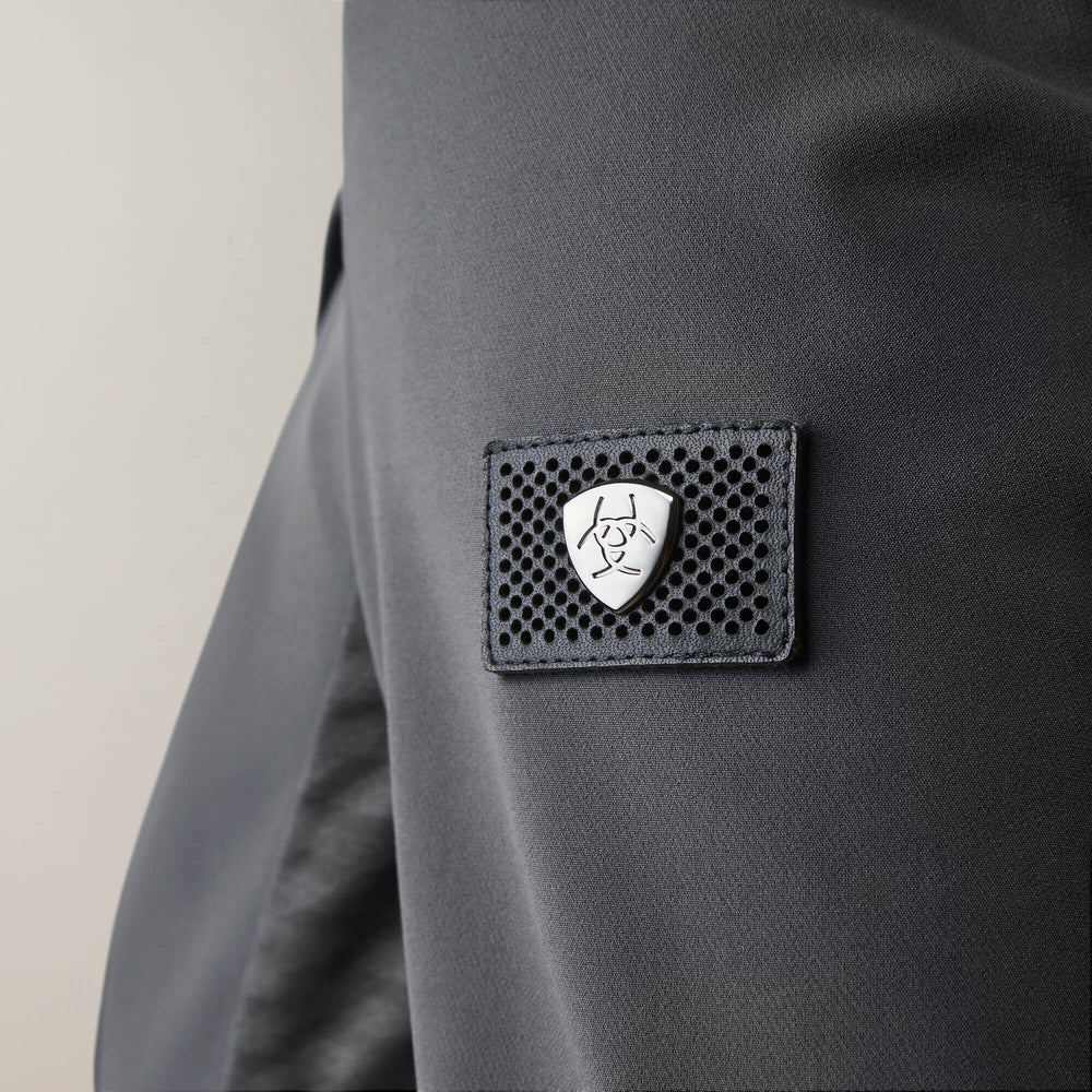 Galatea Bellatrix Show Coat