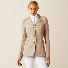 Galatea Bellatrix Show Coat