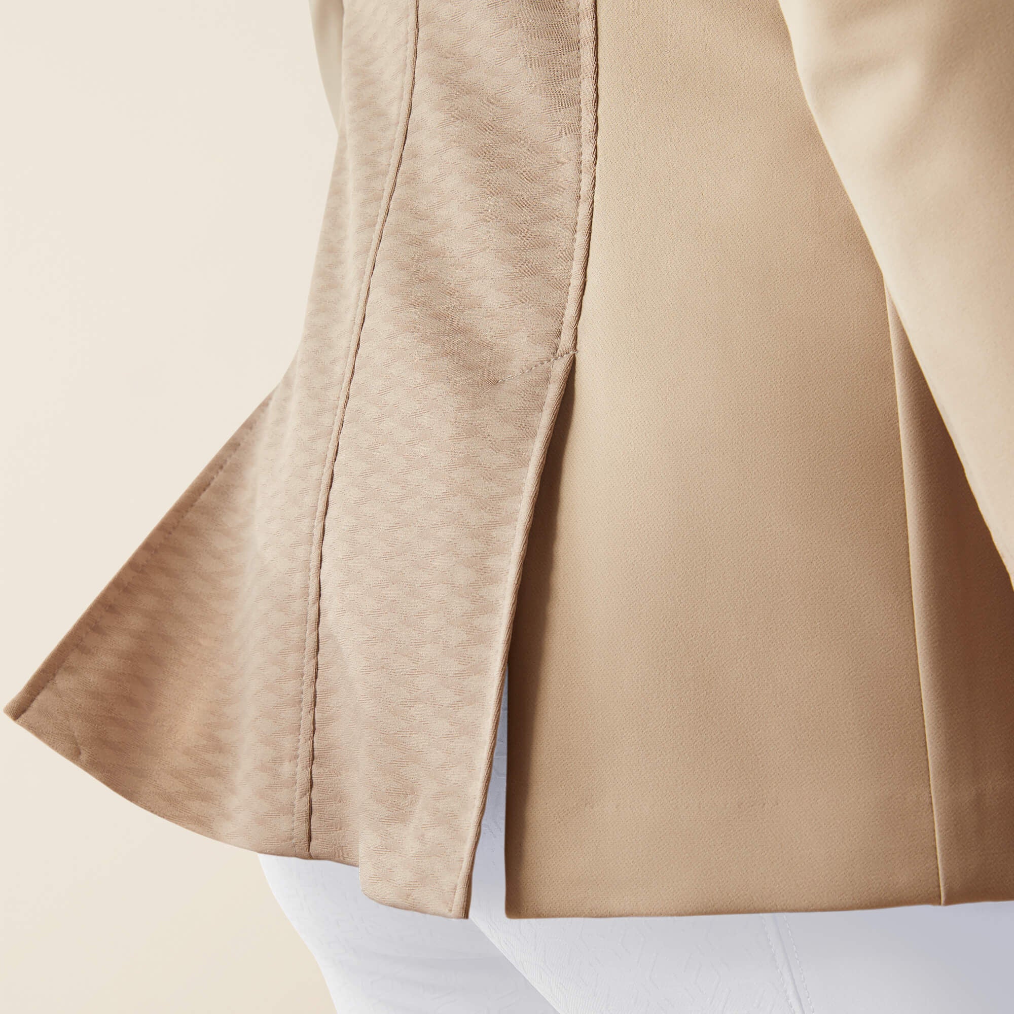 Galatea Bellatrix Show Coat