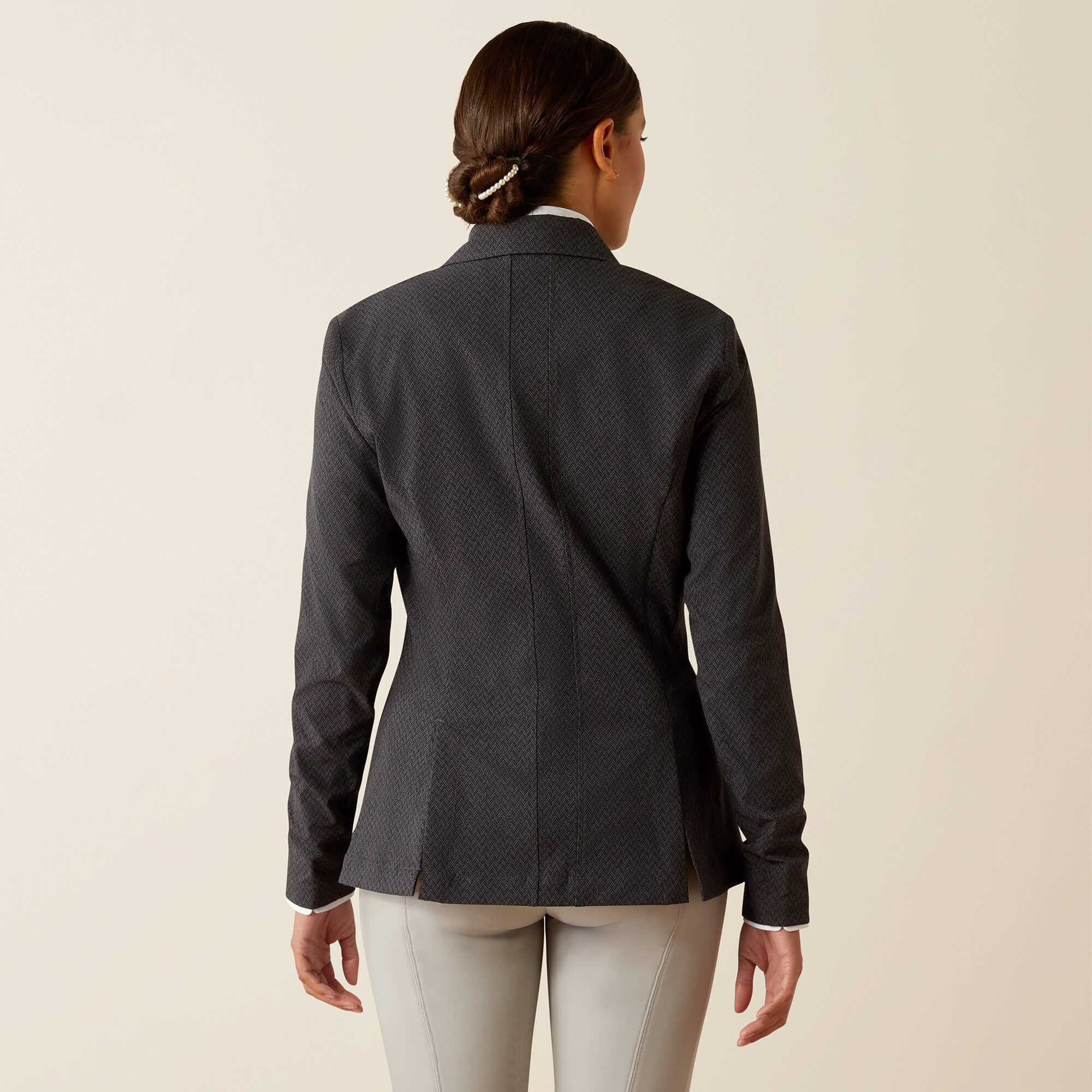 Artico 2.0 Show Coat