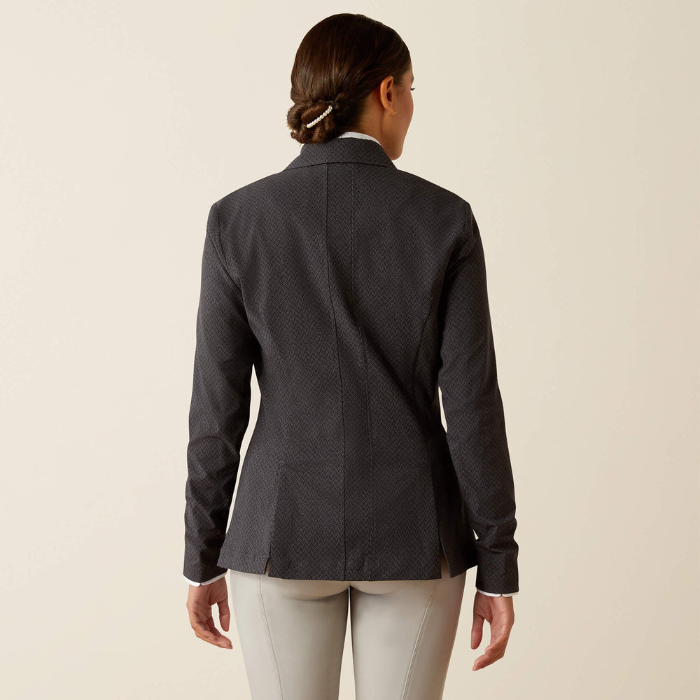 Artico 2.0 Show Coat