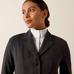 Artico 2.0 Show Coat