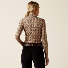 Lowell 3.0 Wrap Baselayer