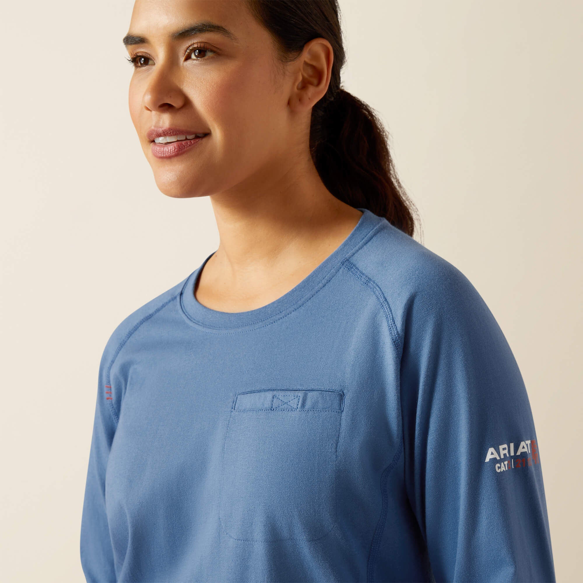 FR Air Crew T-Shirt