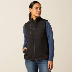 FR Cloud 9 2.0 Insulated Vest