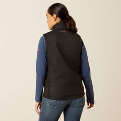 FR Cloud 9 2.0 Insulated Vest